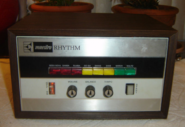 MPS-2 (Mini-Phase) - Effects Freak